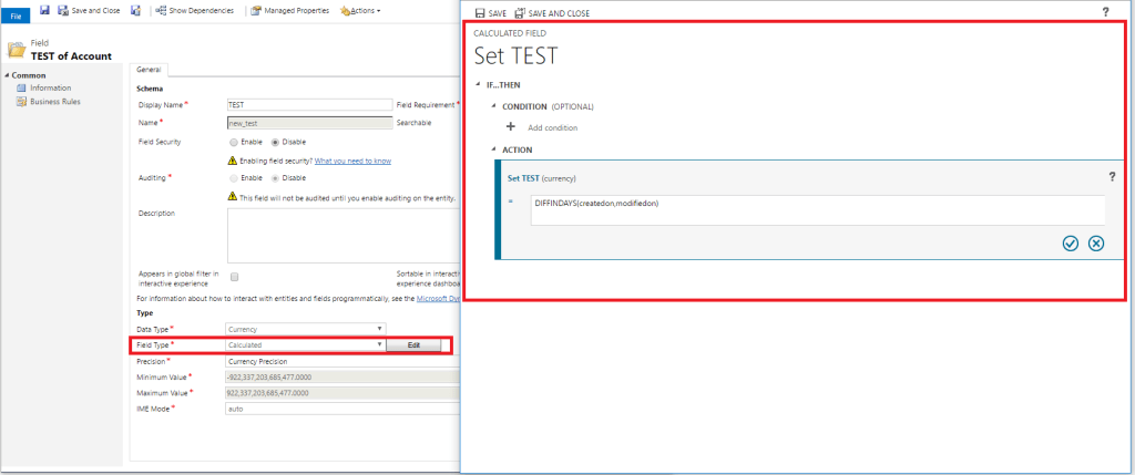calculated_rollup_fields_1