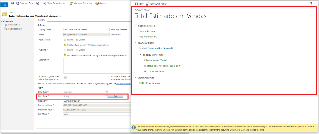 calculated_rollup_fields_2