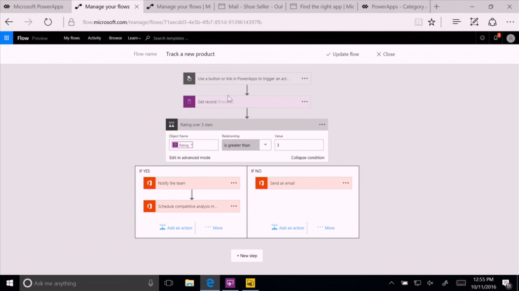 dynamics365_12