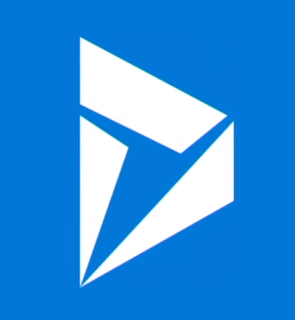 dynamics365_logo