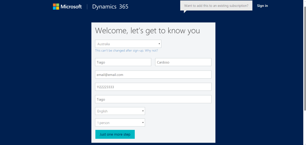 dynamics365trial_2