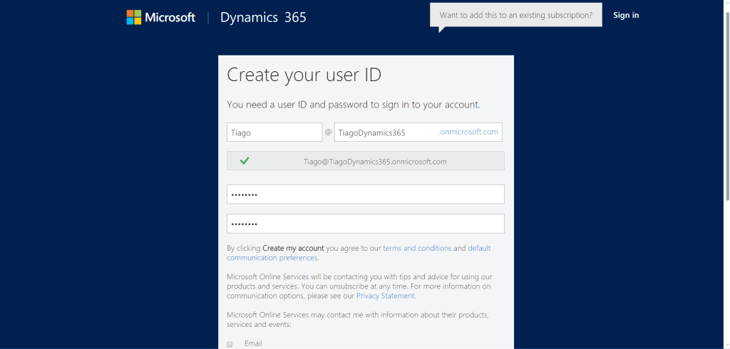 dynamics365trial_3