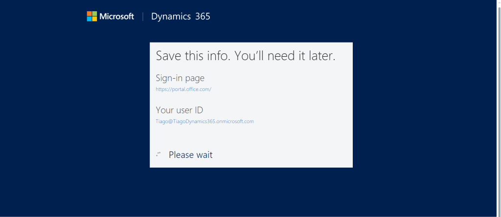 dynamics365trial_4