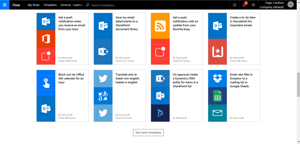 microsoftflow_3